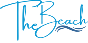 The Beach – Aegina Beach Apartments